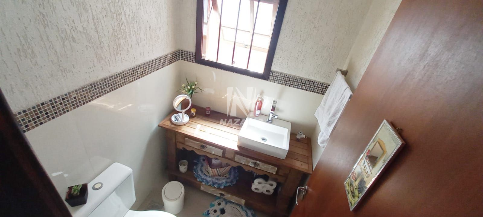 Sobrado à venda com 3 quartos, 209m² - Foto 16