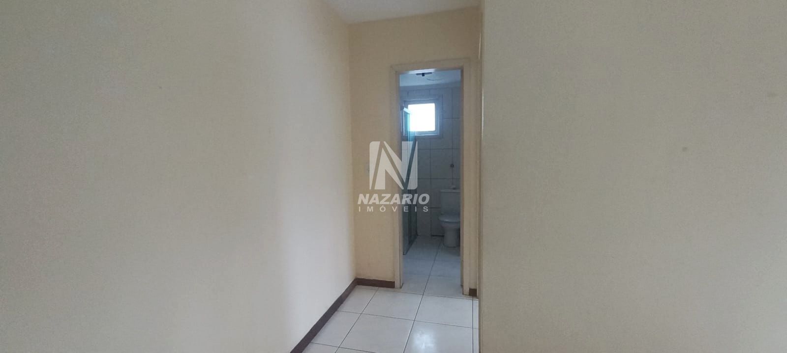 Apartamento, 1 quarto, 41 m² - Foto 8