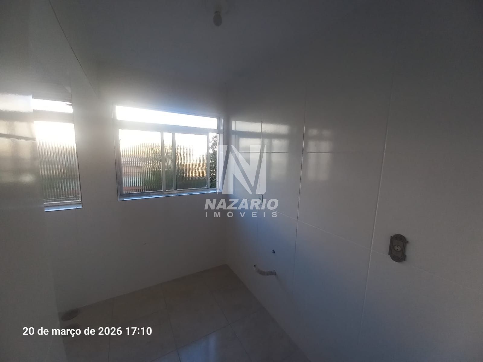 Apartamento, 1 quarto, 39 m² - Foto 4