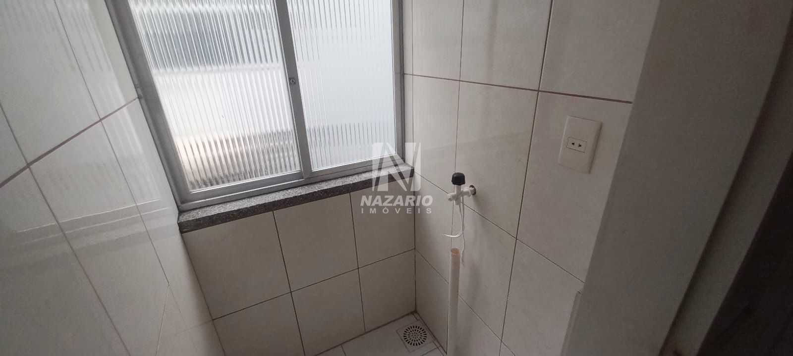 Apartamento, 1 quarto, 41 m² - Foto 11