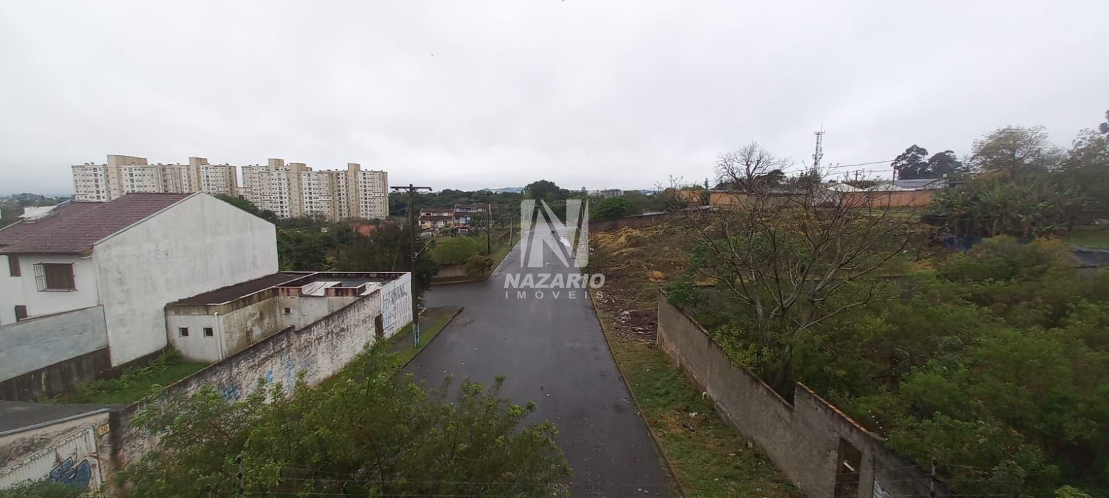 Apartamento, 1 quarto, 41 m² - Foto 7