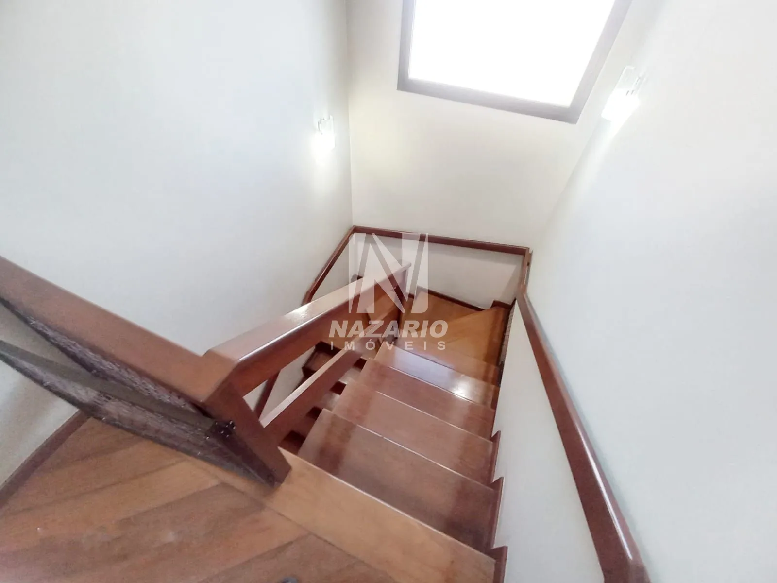 Sobrado, 3 quartos, 279 m² - Foto 24