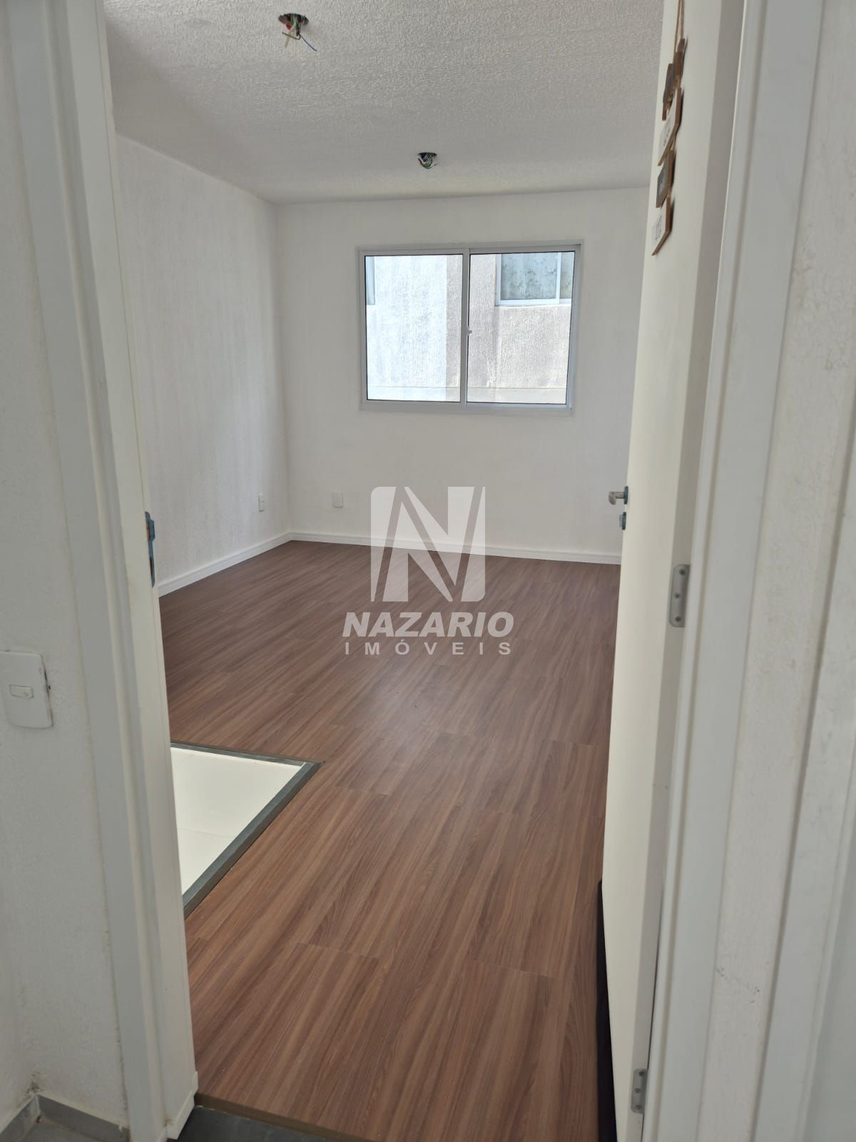 Apartamento, 2 quartos, 41 m² - Foto 2