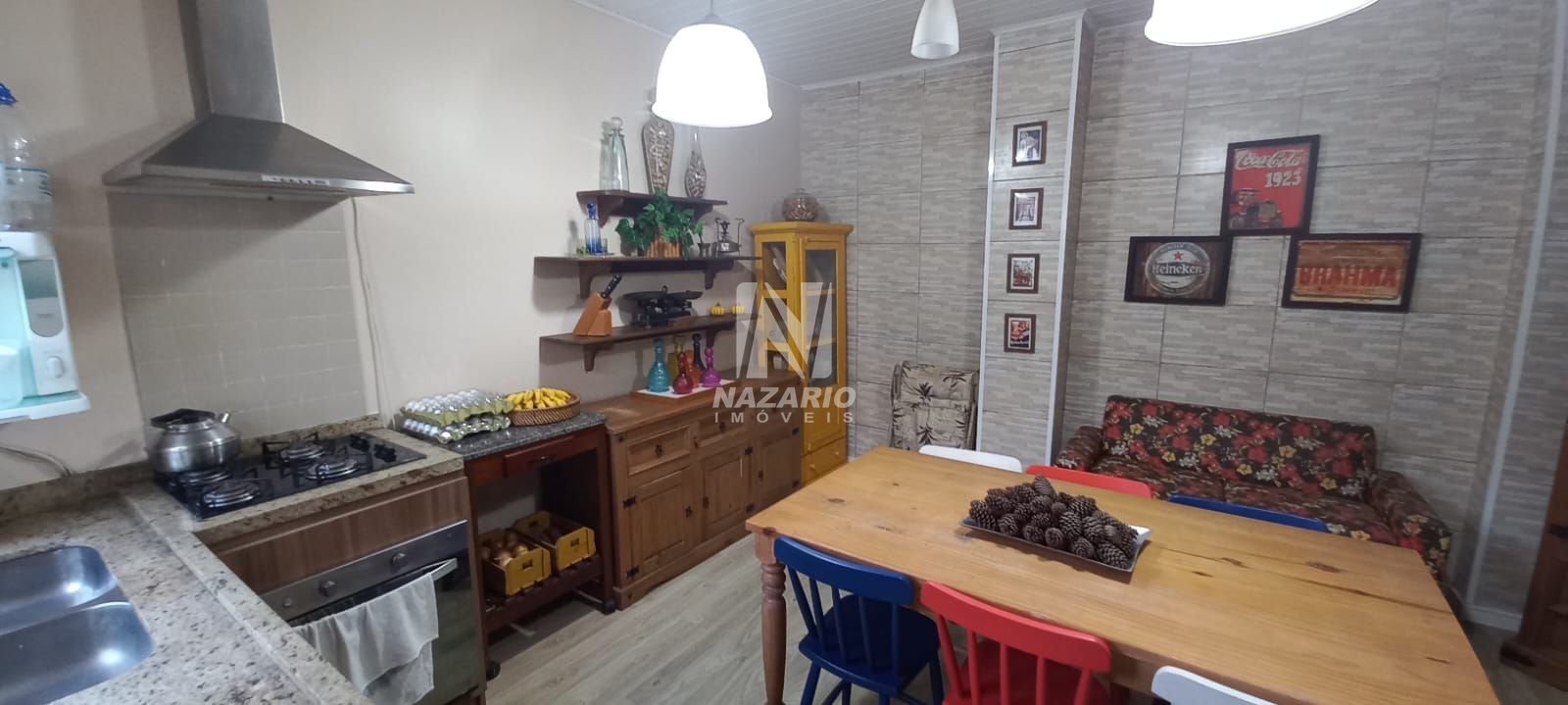 Sobrado à venda com 3 quartos, 154m² - Foto 17