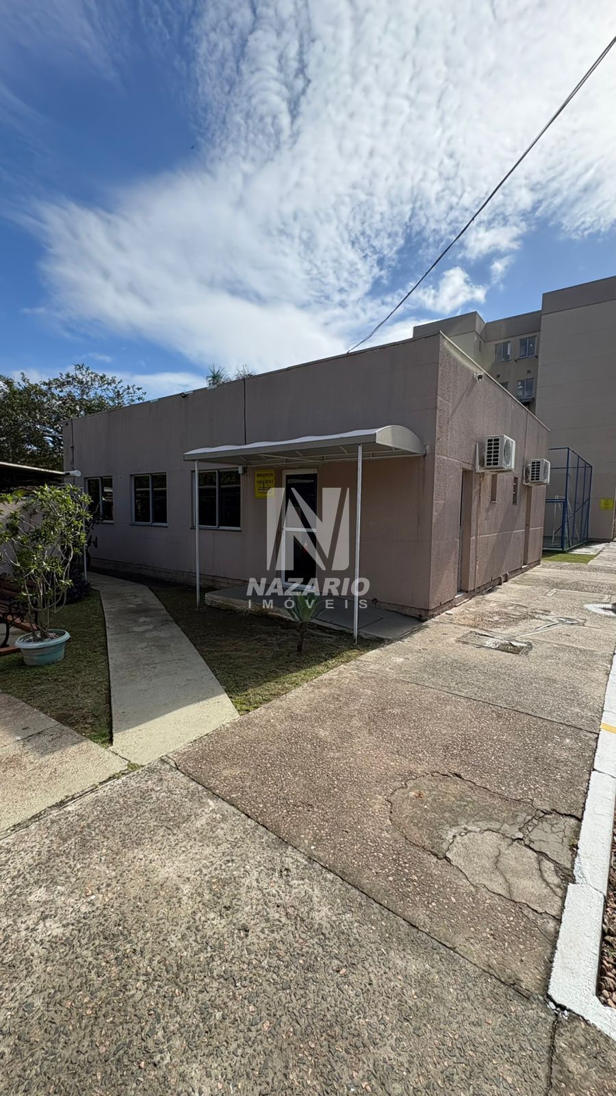 Apartamento, 2 quartos, 38 m² - Foto 15
