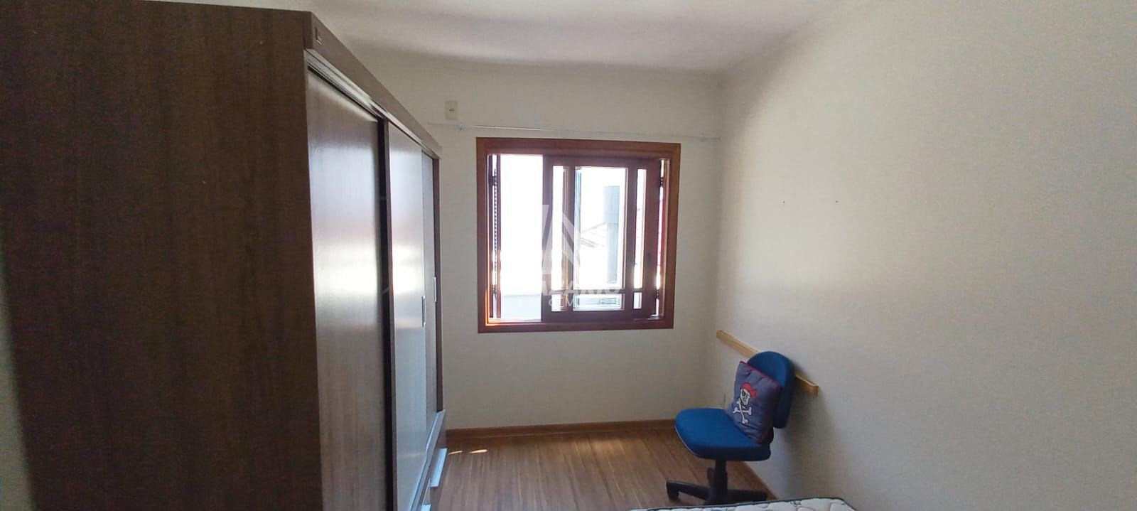 Sobrado à venda com 3 quartos, 142m² - Foto 17