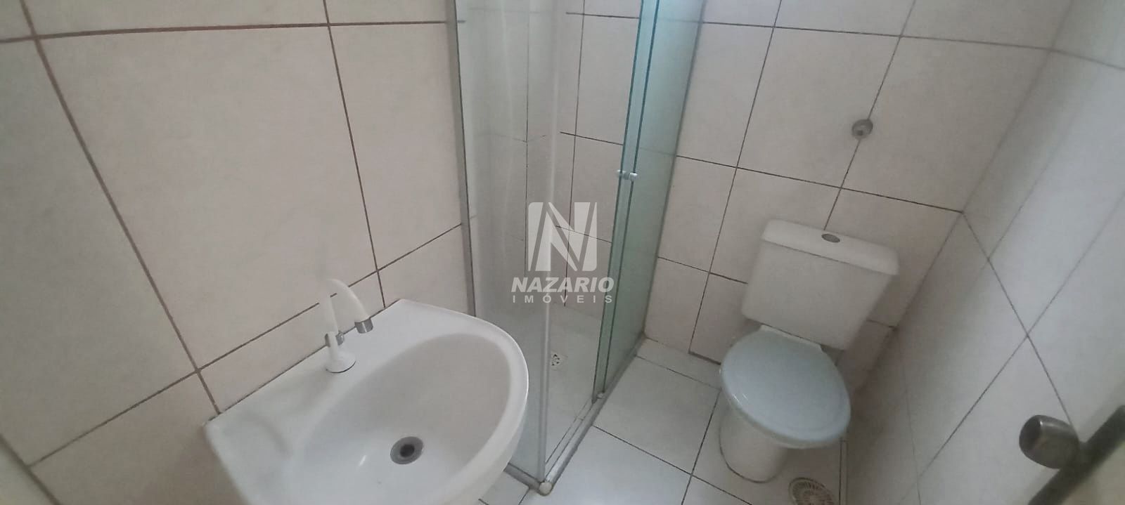 Apartamento, 1 quarto, 41 m² - Foto 9