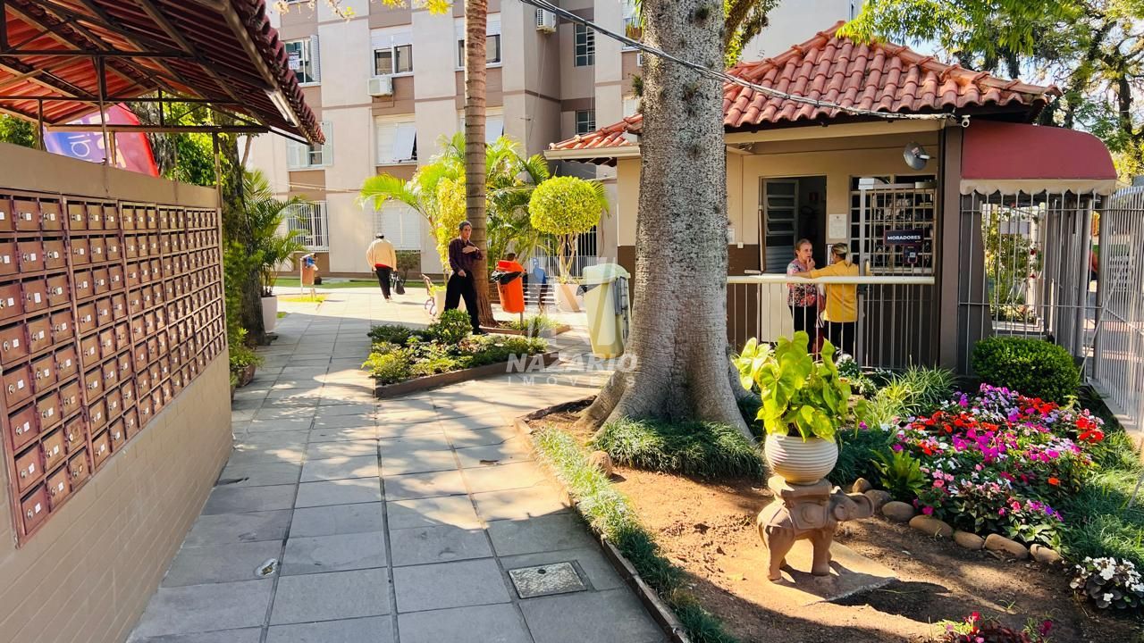 Apartamento, 2 quartos, 44 m² - Foto 26