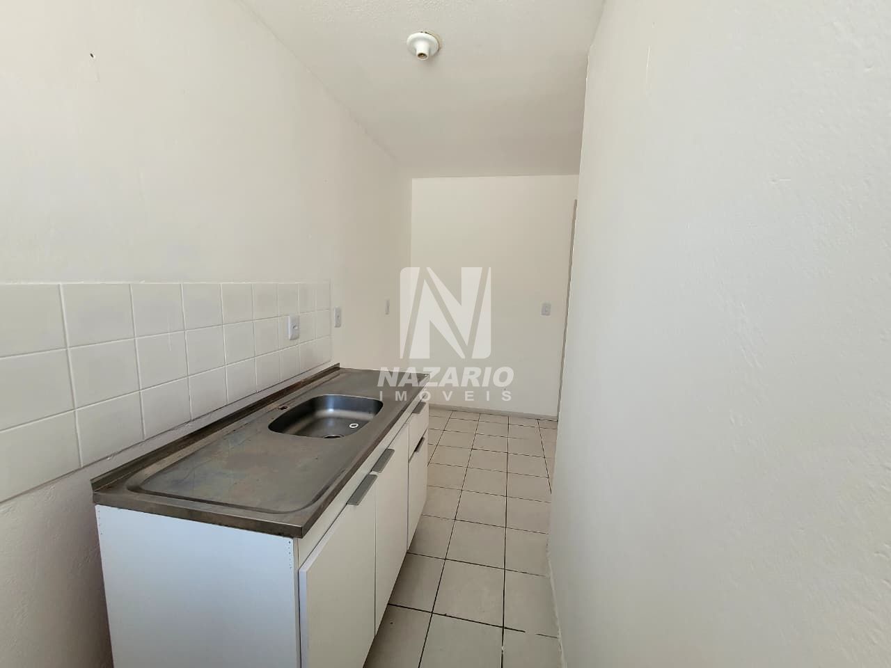 Apartamento, 2 quartos, 40 m² - Foto 4