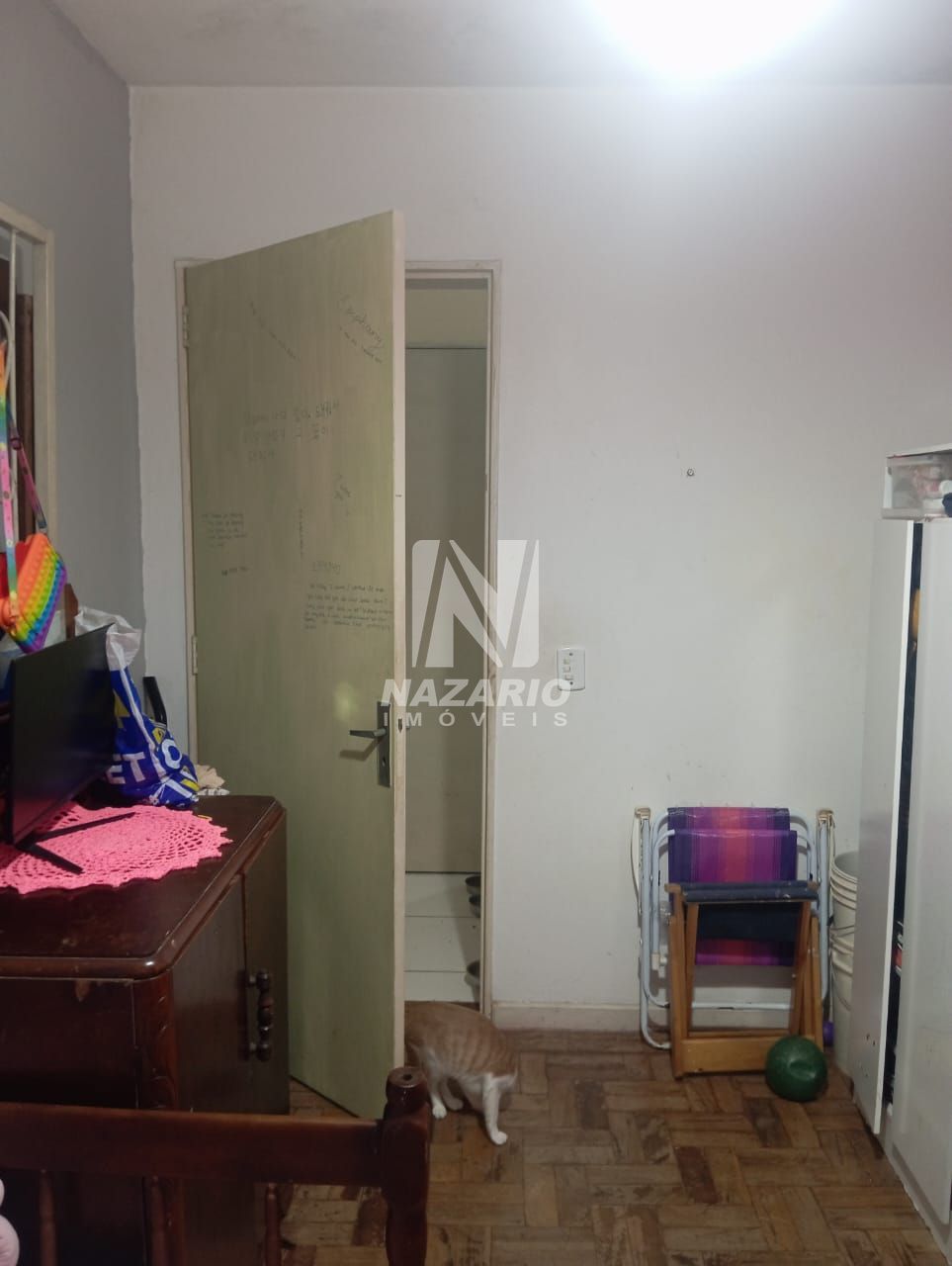 Apartamento, 2 quartos, 54 m² - Foto 12