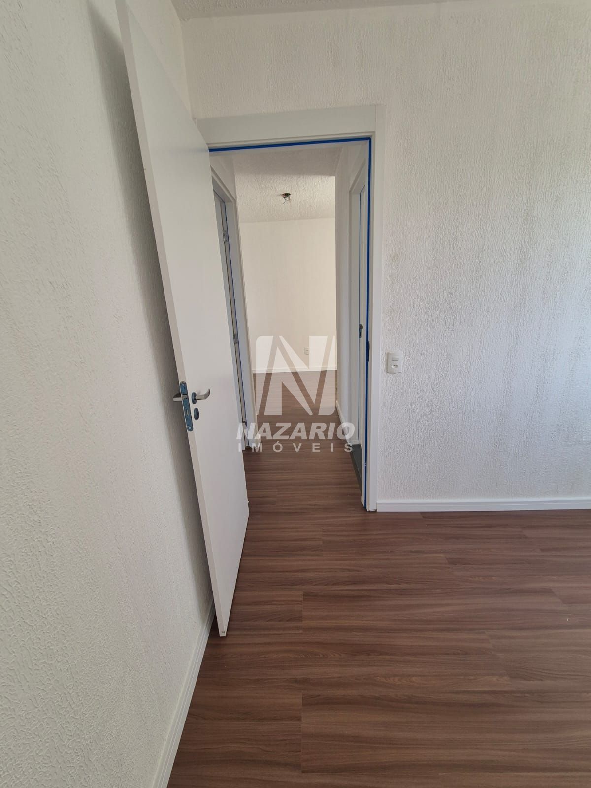 Apartamento, 2 quartos, 41 m² - Foto 7