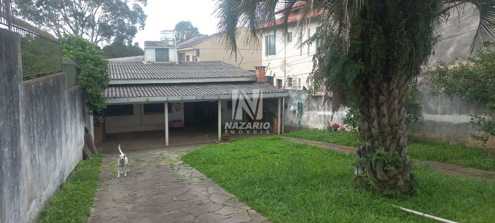 Casa  venda  no Parque Santa F - Porto Alegre, RS. Imveis