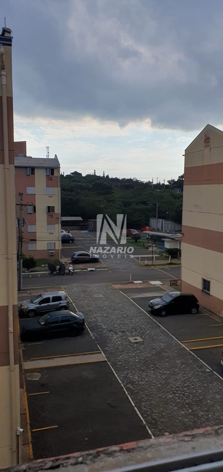 Apartamento  venda  no Rubem Berta - Porto Alegre, RS. Imveis