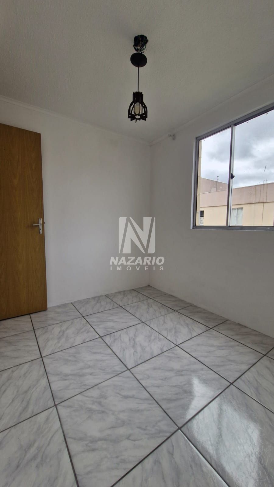 Apartamento, 2 quartos, 38 m² - Foto 11