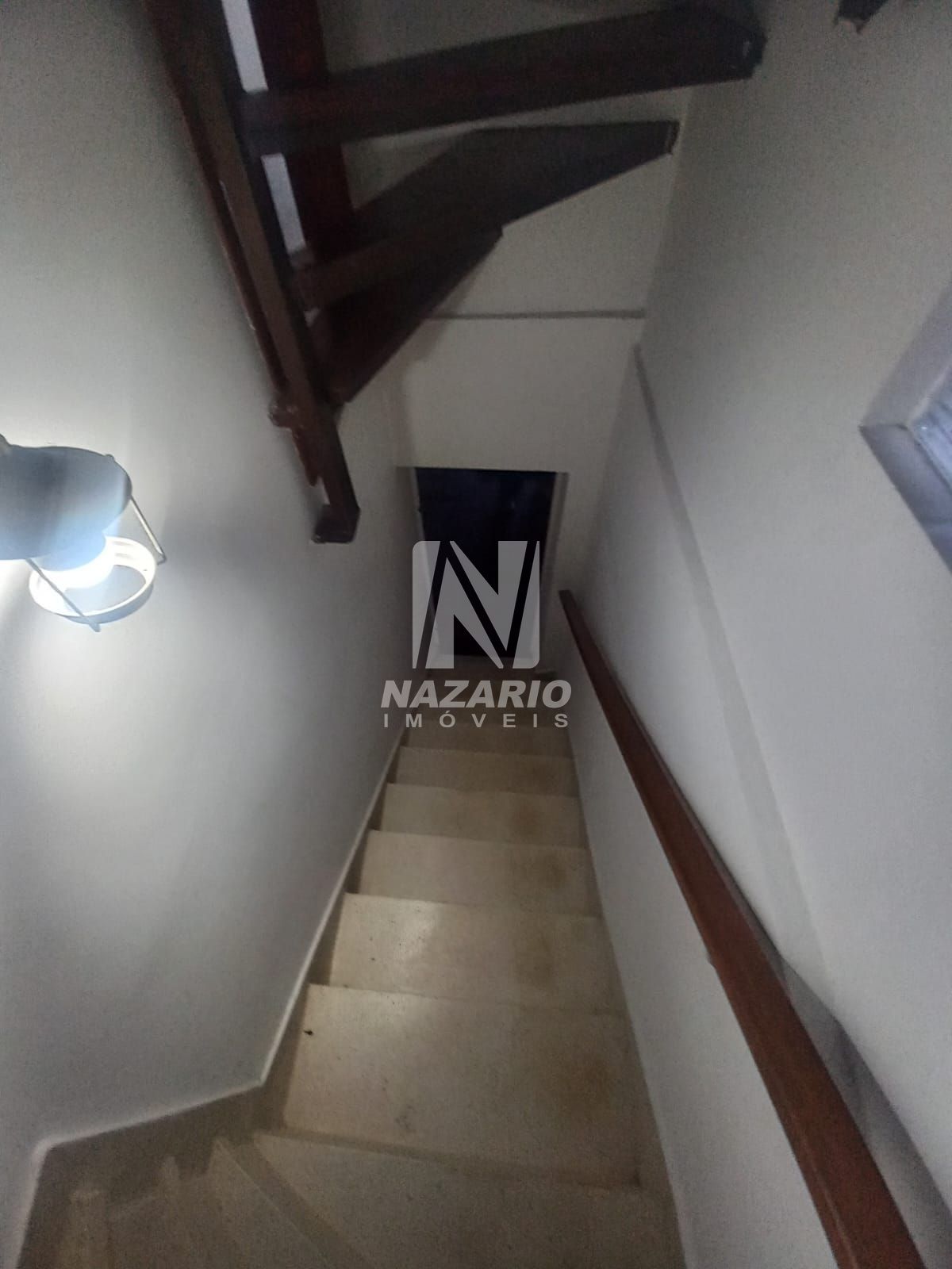 Sobrado à venda com 4 quartos, 390m² - Foto 25
