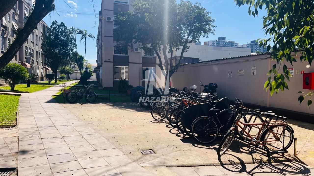 Apartamento, 2 quartos, 44 m² - Foto 20