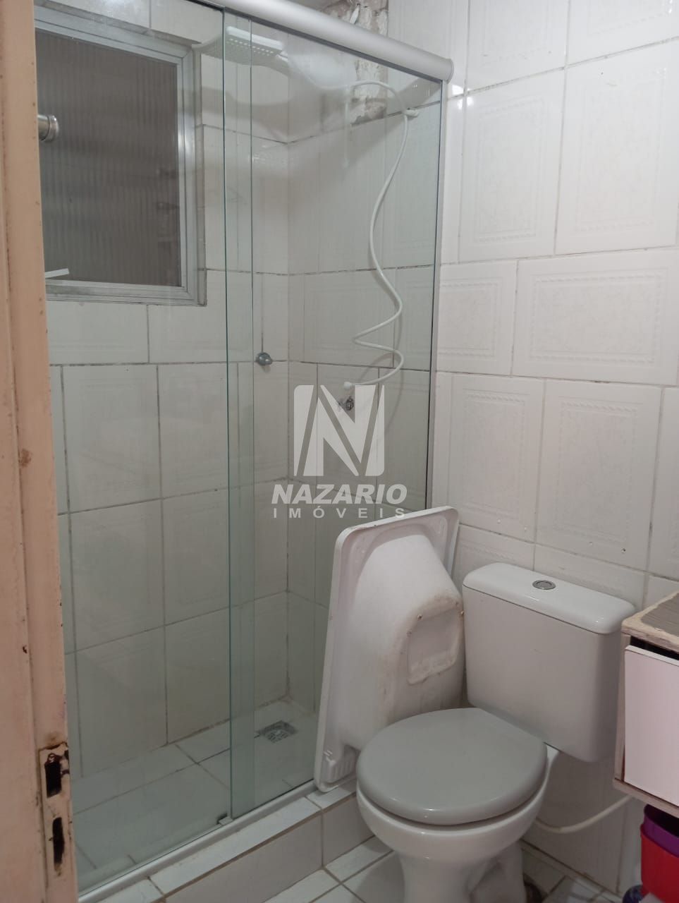 Apartamento, 2 quartos, 54 m² - Foto 14
