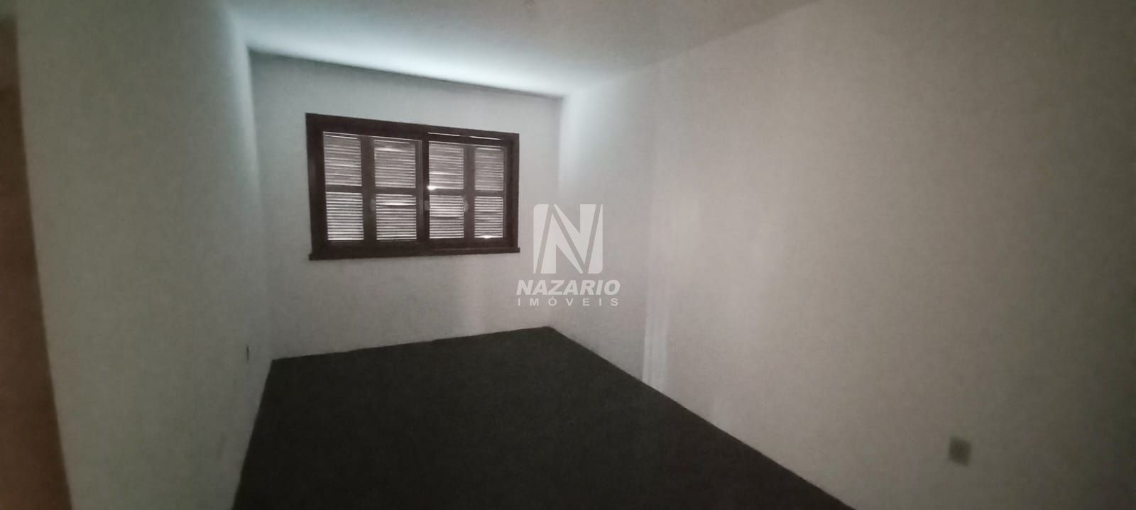 Sobrado à venda com 5 quartos, 296m² - Foto 20