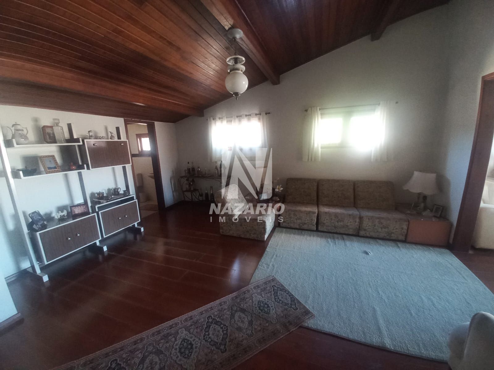 Sobrado à venda com 4 quartos, 390m² - Foto 34