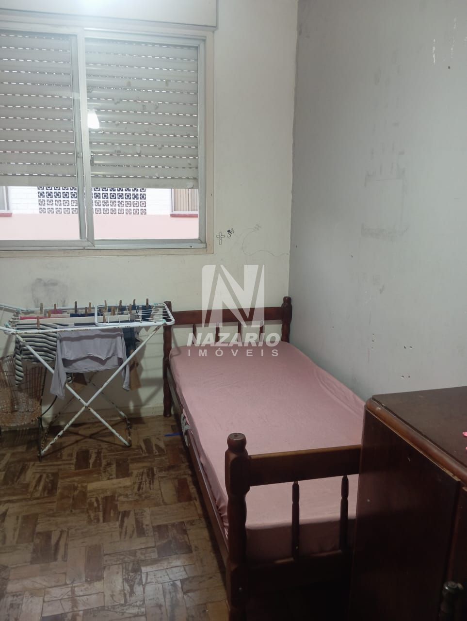Apartamento, 2 quartos, 54 m² - Foto 13
