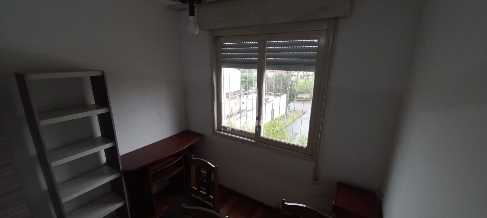 Apartamento, 1 quarto, 41 m² - Foto 2