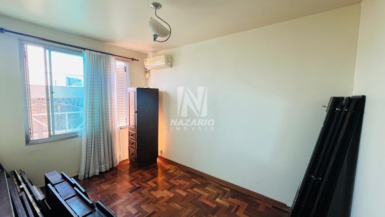 Apartamento, 2 quartos, 44 m² - Foto 11