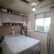 Apartamento, 2 quartos, 69 m² - Foto 11