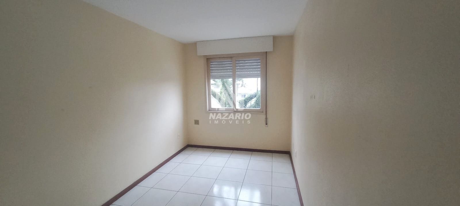 Apartamento, 1 quarto, 41 m² - Foto 2