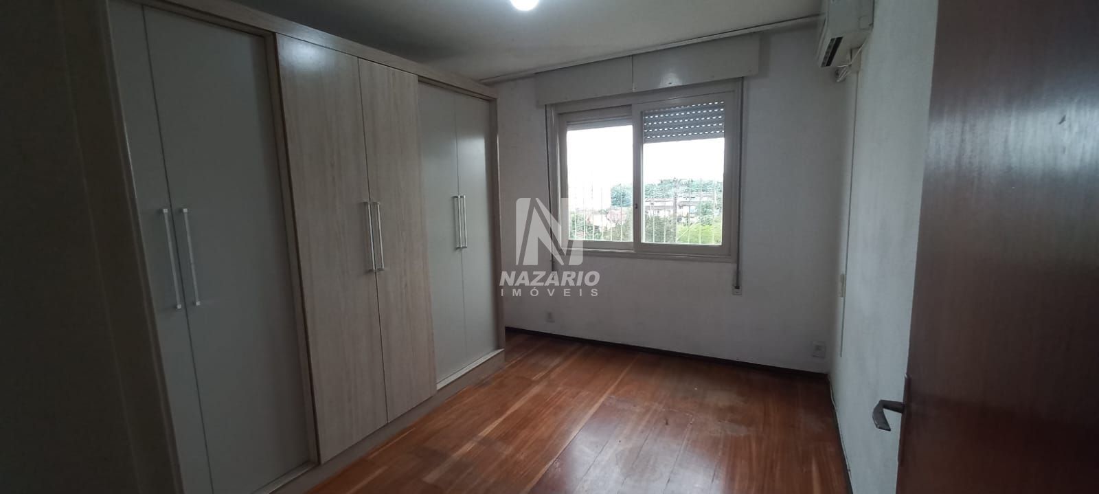 Apartamento, 1 quarto, 41 m² - Foto 6