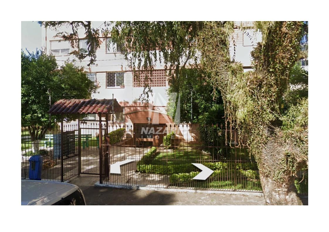 Apartamento  venda  no Parque Santa F - Porto Alegre, RS. Imveis