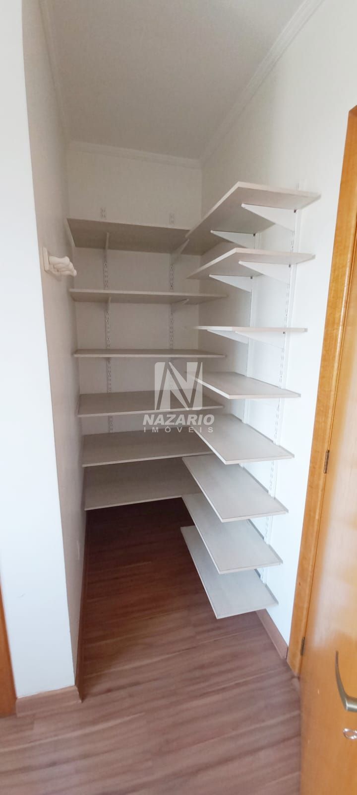 Sobrado à venda com 3 quartos, 142m² - Foto 14