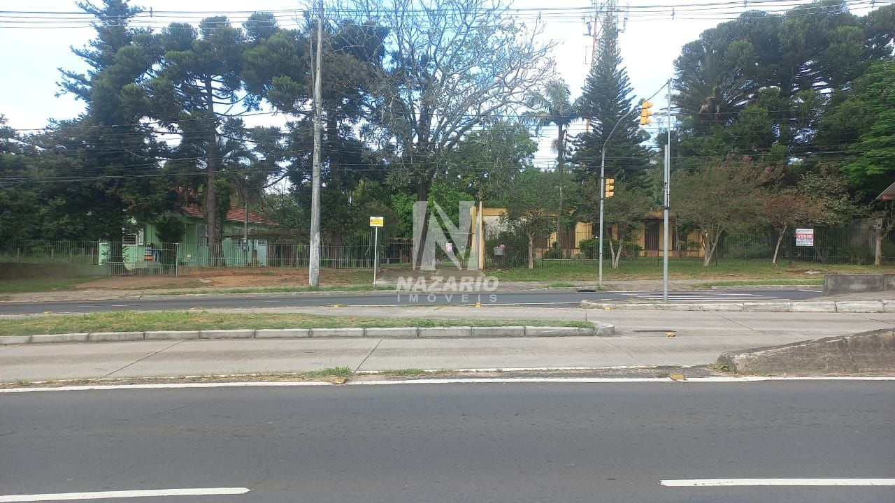 Terreno comercial  venda  no Rubem Berta - Porto Alegre, RS. Imveis