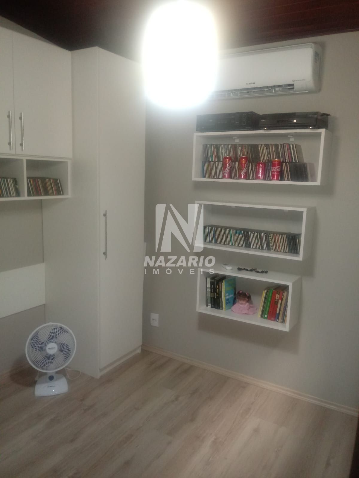 Casa de Condomínio à venda com 2 quartos, 78m² - Foto 18