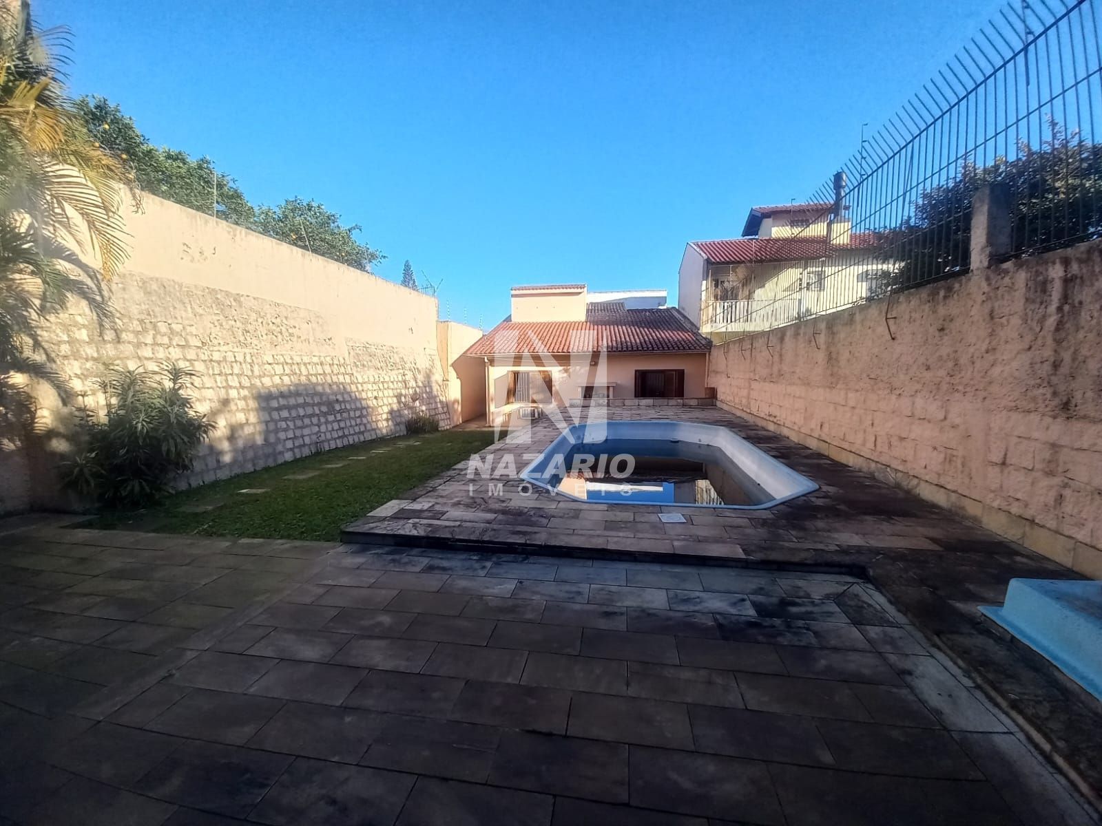 Sobrado à venda com 4 quartos, 390m² - Foto 23