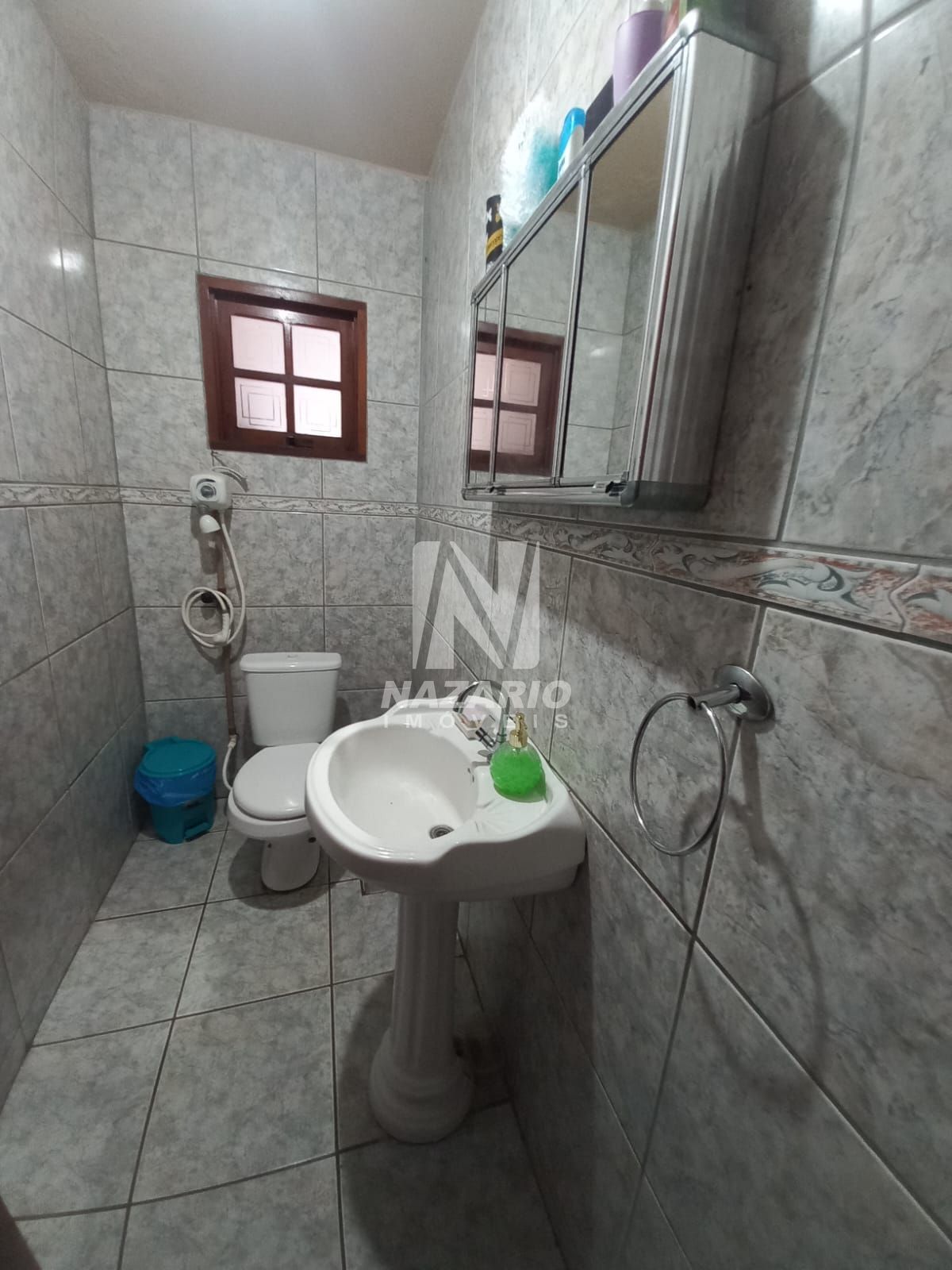 Sobrado, 3 quartos, 182 m² - Foto 3