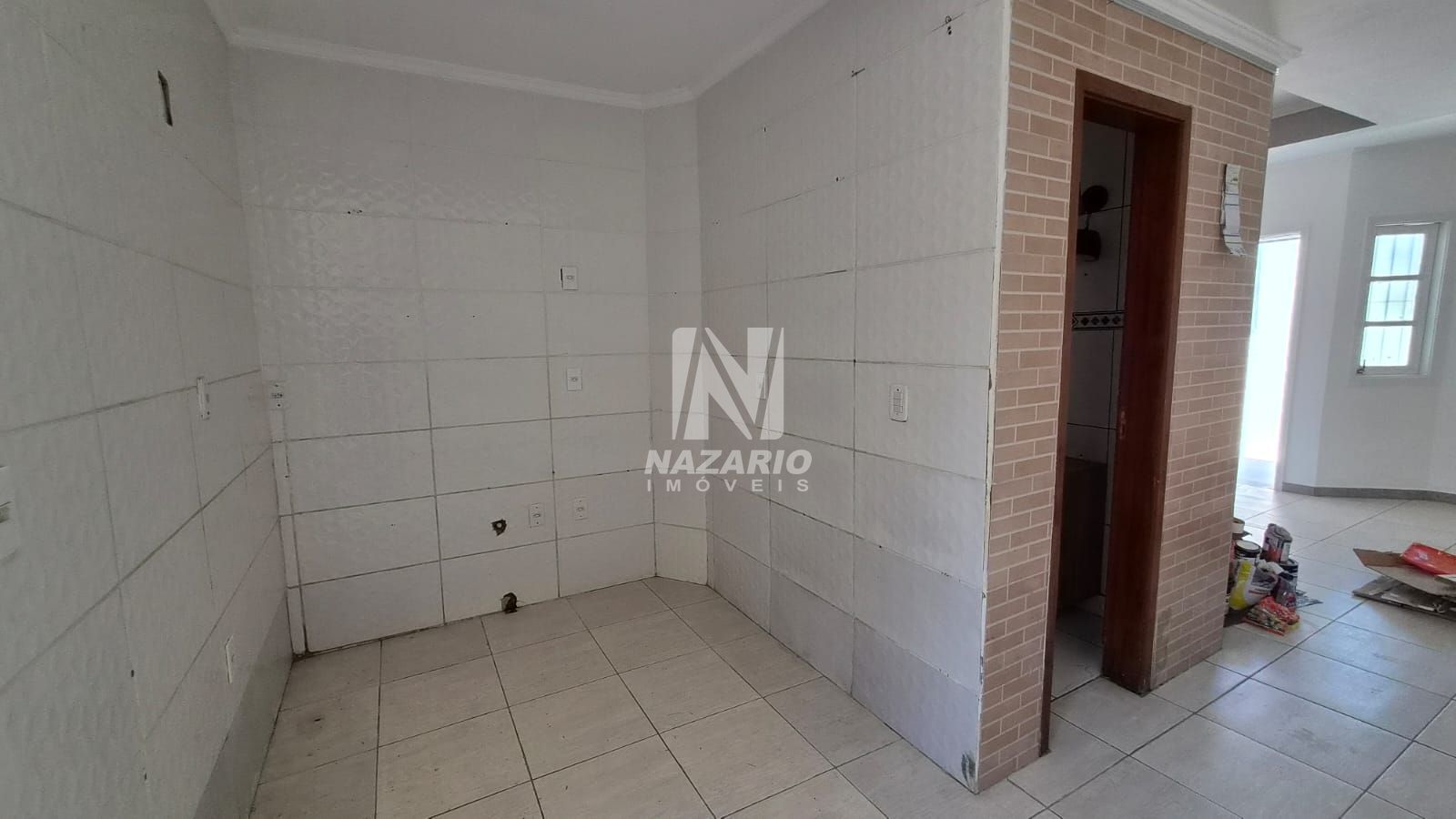 Sobrado, 3 quartos, 96 m² - Foto 4