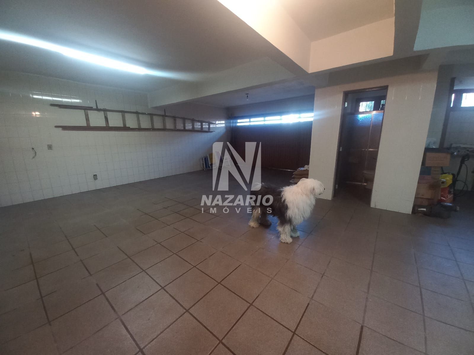 Sobrado à venda com 4 quartos, 390m² - Foto 35