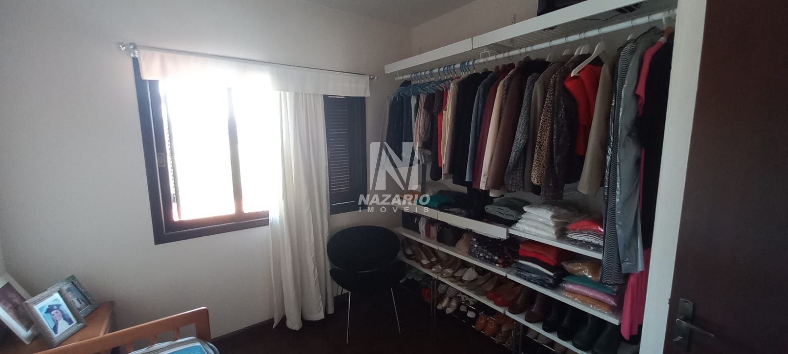 Sobrado à venda com 3 quartos, 154m² - Foto 11