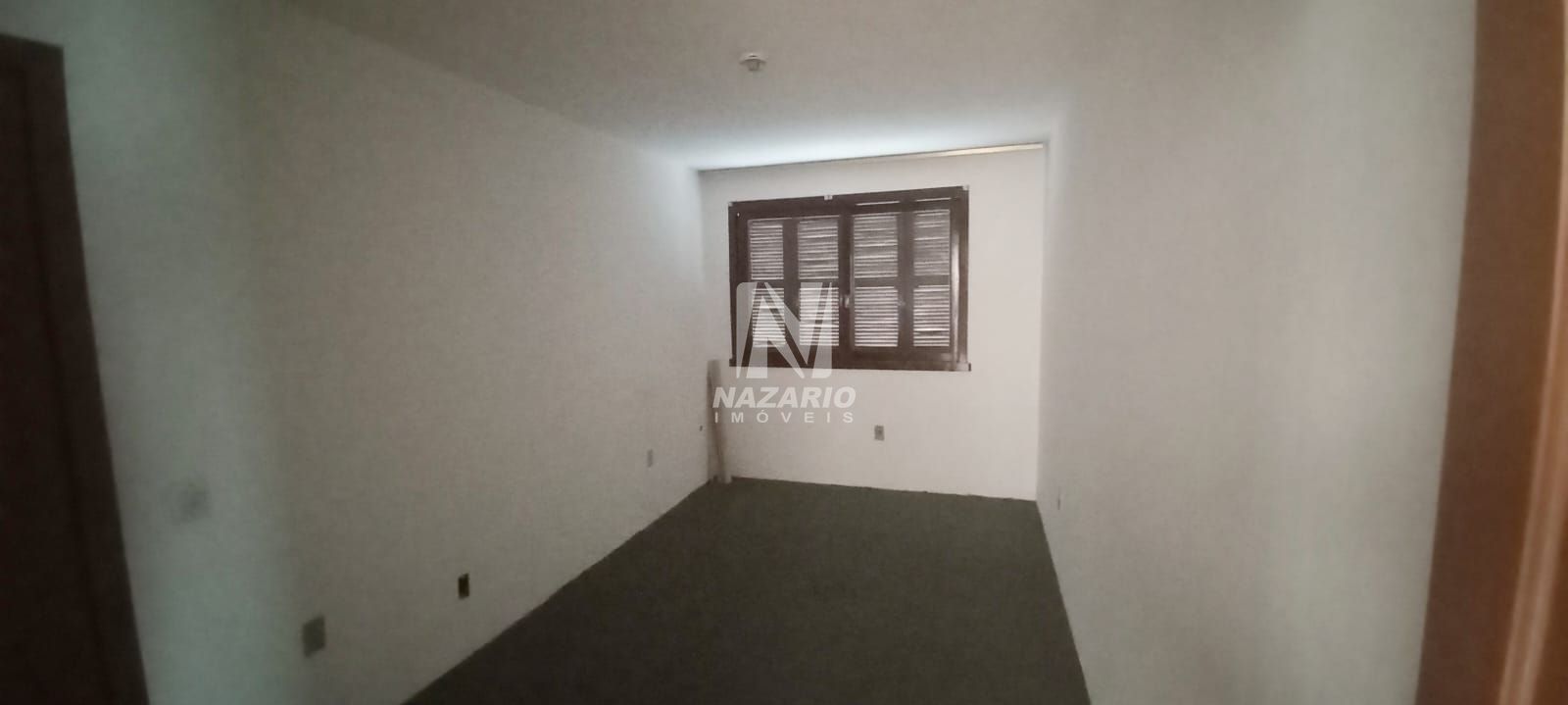 Sobrado à venda com 5 quartos, 296m² - Foto 19