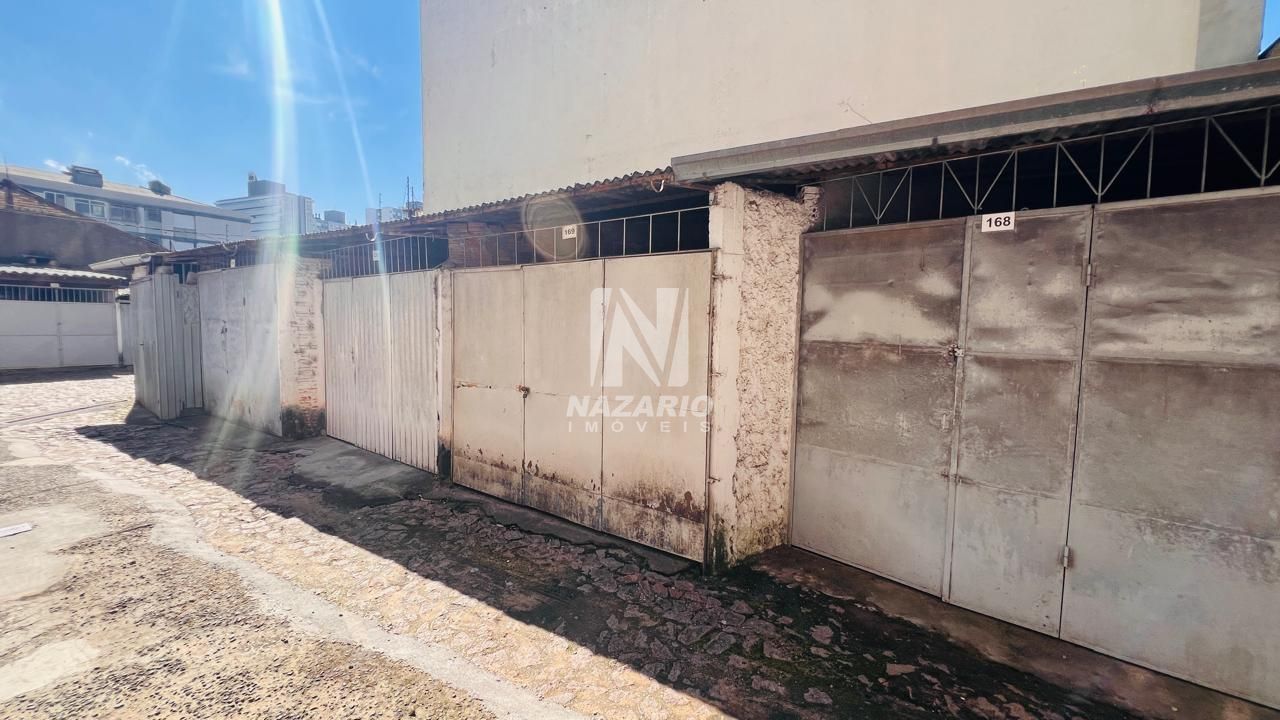 Apartamento, 2 quartos, 44 m² - Foto 22