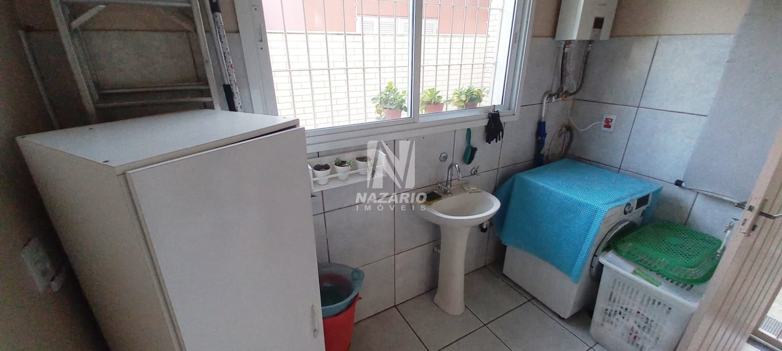 Sobrado à venda com 3 quartos, 154m² - Foto 15