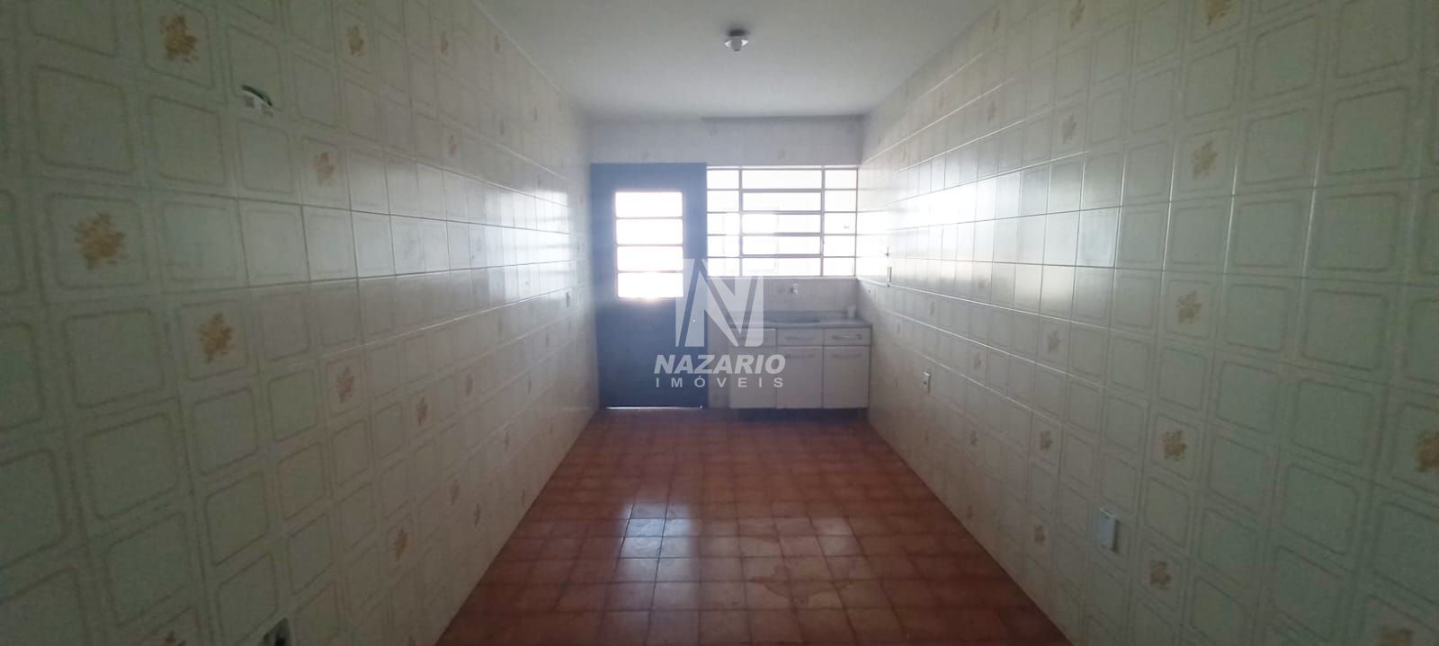 Sobrado à venda com 5 quartos, 296m² - Foto 16