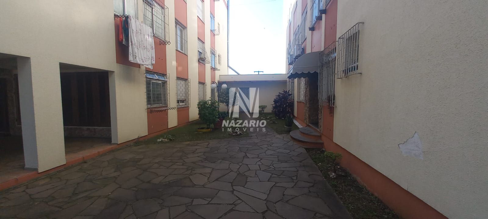 Apartamento à venda com 1 quarto, 41m² - Foto 14