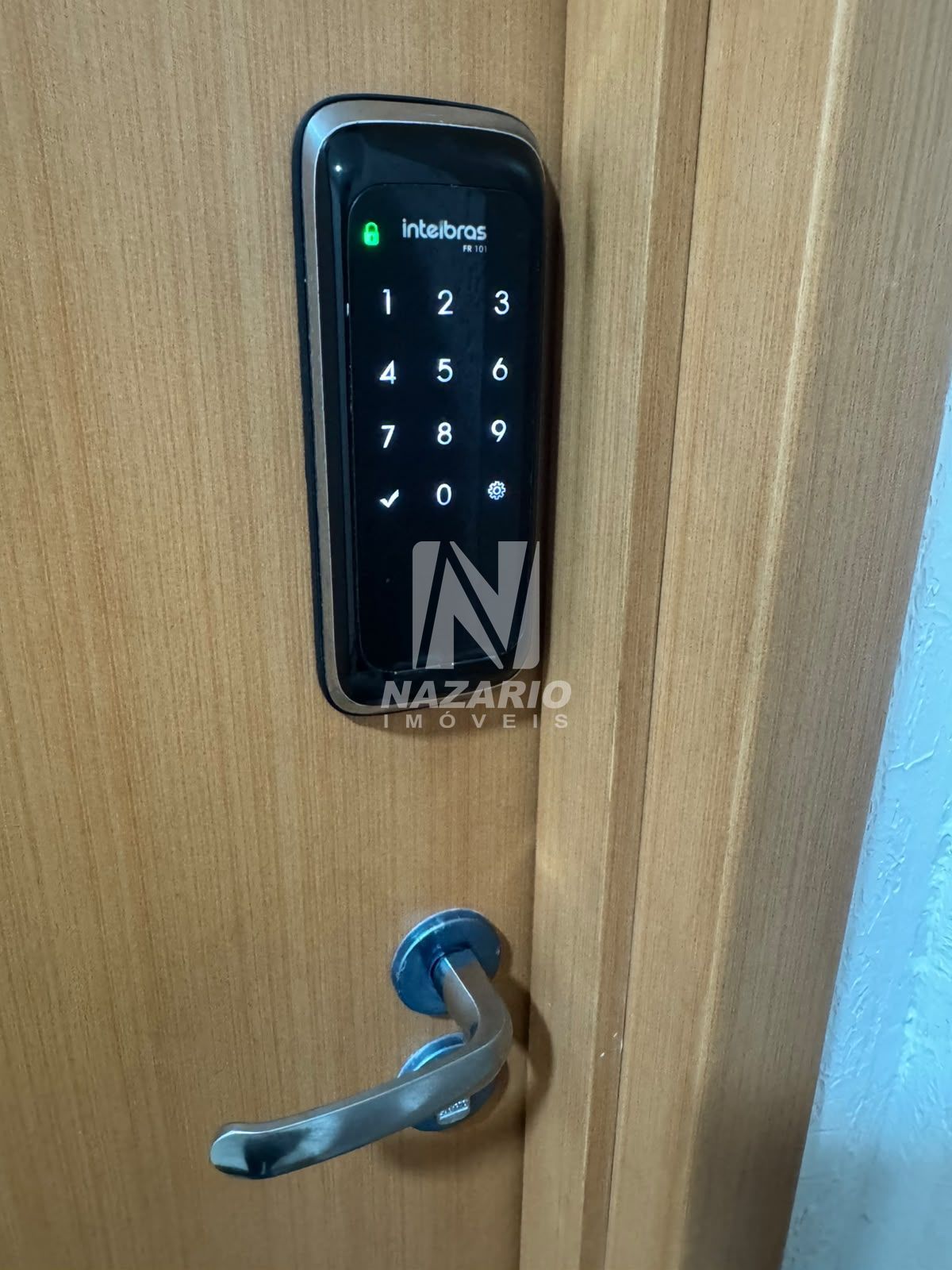 Apartamento, 2 quartos, 44 m² - Foto 20