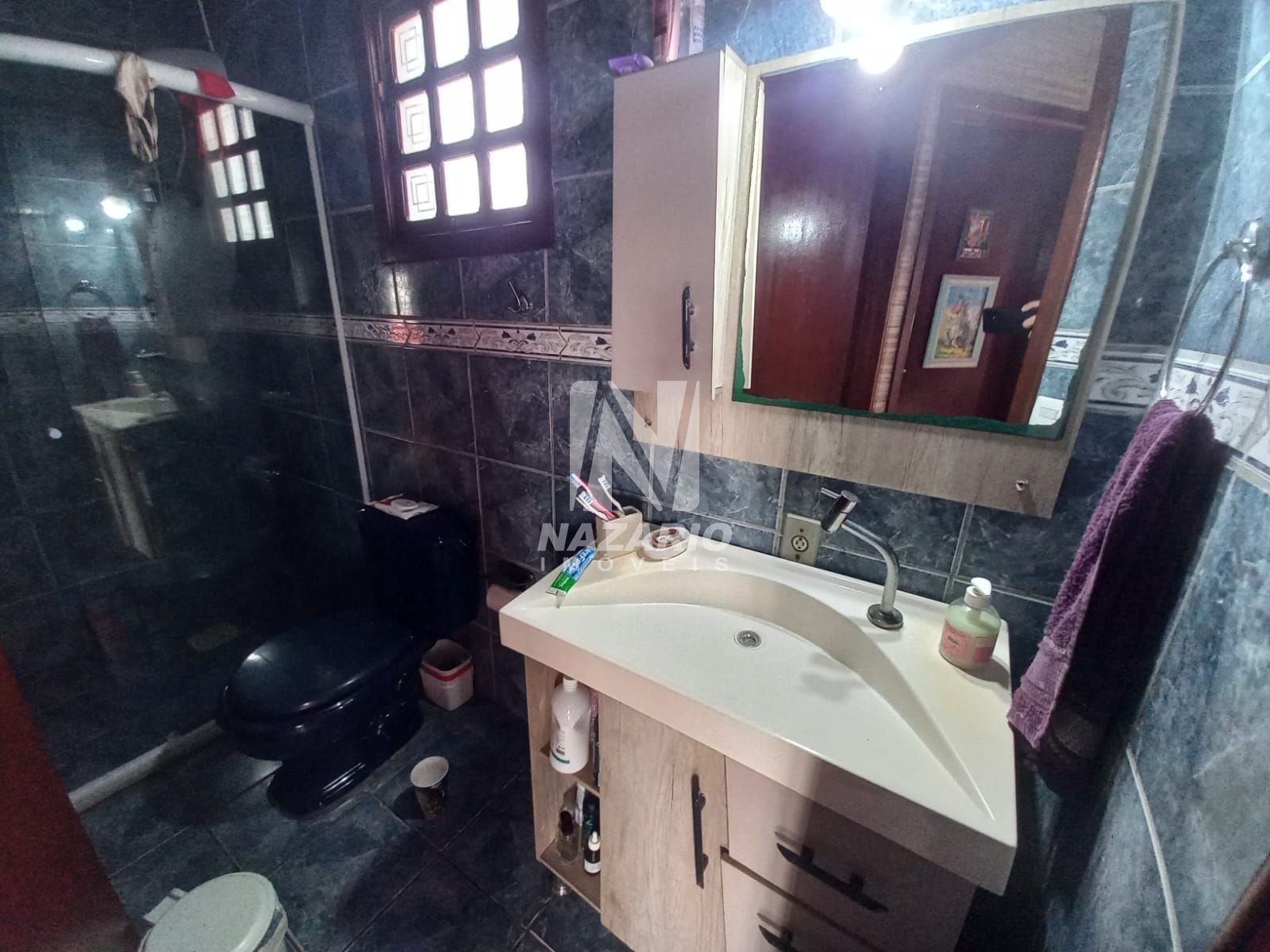 Sobrado, 3 quartos, 182 m² - Foto 19