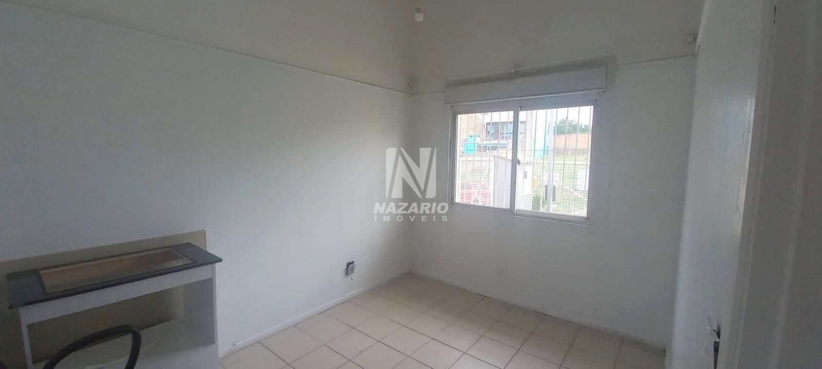 Casa, 2 quartos, 47 m² - Foto 8