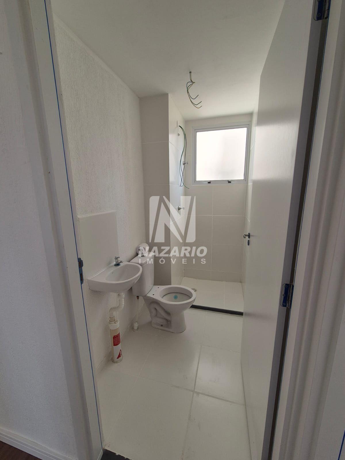 Apartamento, 2 quartos, 41 m² - Foto 6