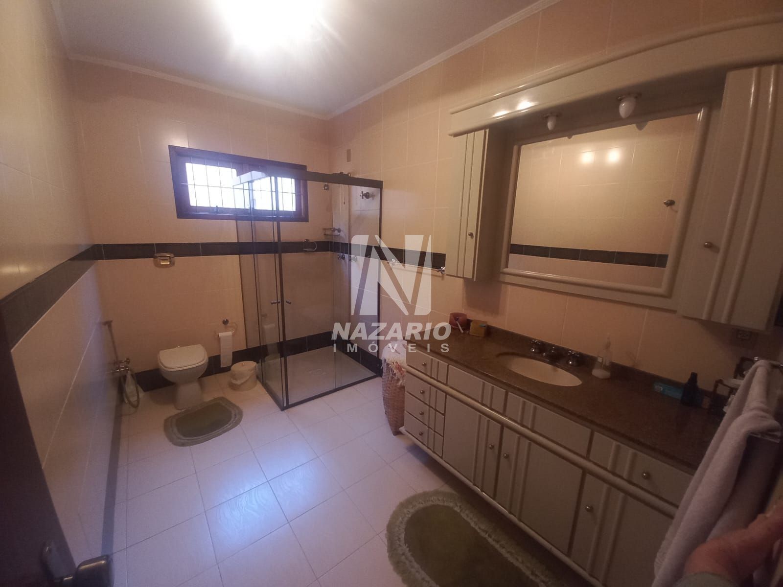 Sobrado à venda com 4 quartos, 390m² - Foto 11
