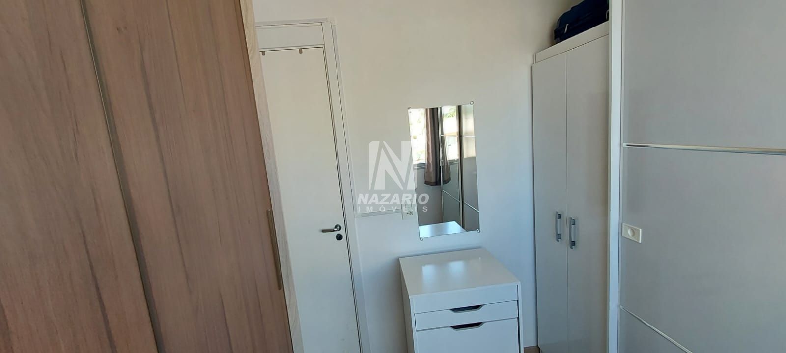 Apartamento à venda com 2 quartos, 43m² - Foto 11