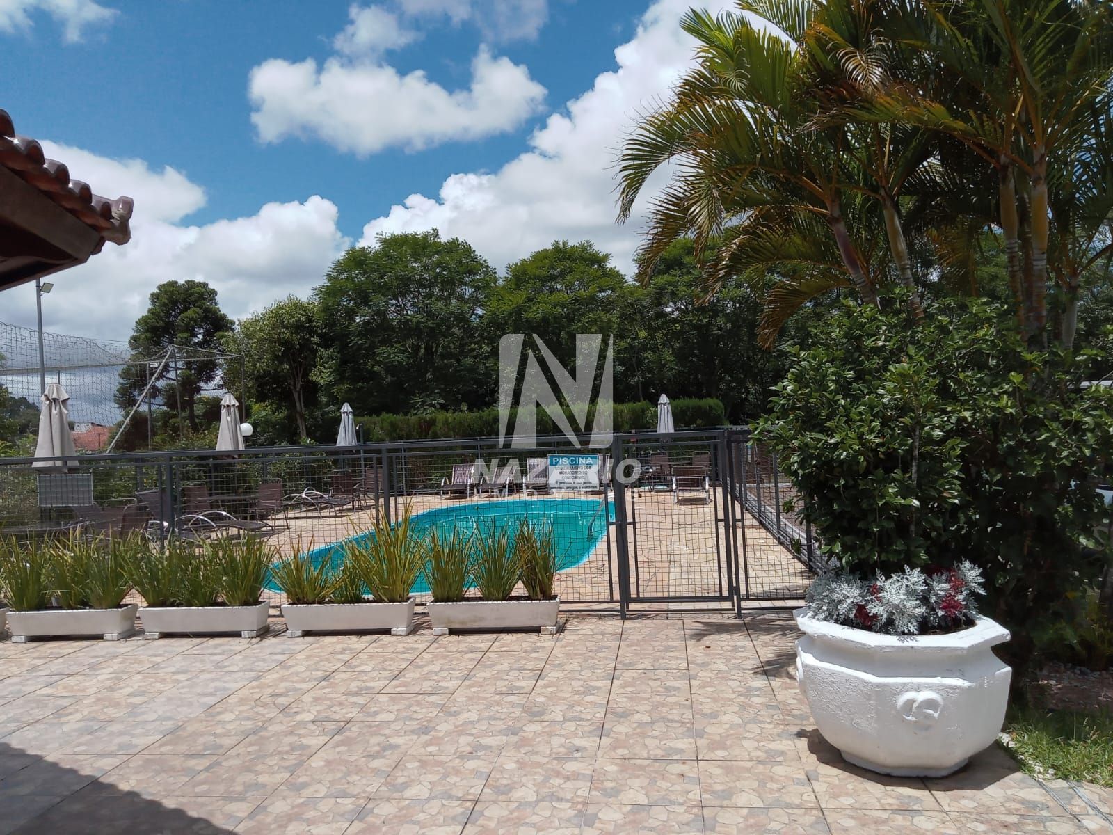 Apartamento, 2 quartos, 69 m² - Foto 16